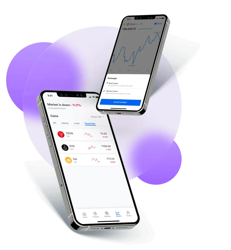 Nova Tradyx - AMÉLIORER L'EFFICACITÉ DES RESSOURCES