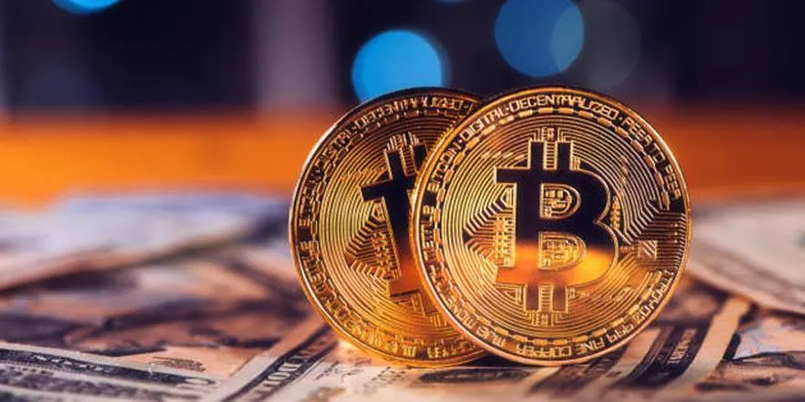 Nova Tradyx - Conçu par des spécialistes de l'industrie D'UN POINT DE VUE D'INSIDER DU MARCHÉProtection inégalée grâce aux percées cryptographiques Nova Tradyx