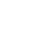 Nova Tradyx - Devises multiples